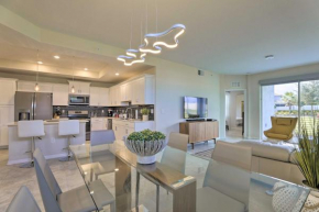 Evolve Storey Lake Resort Retreat 5 Mi to Disney